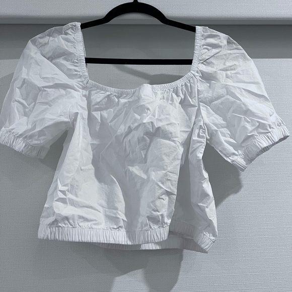 H&M top - Picture 3 of 3